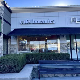 cafe botanica 10319 pacific street, omaha ne 68114
catering, take-out, dine-in, juice bar,