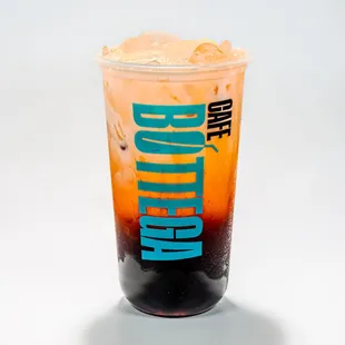 Thai Tea