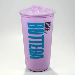 Taro Shake