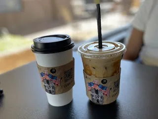 Kraemer's Coffee Bistro