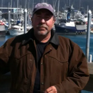 Steve F.