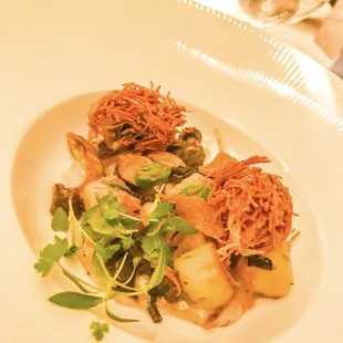 Scallop