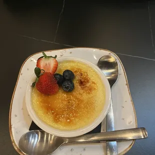pancakes, food