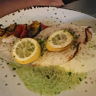 Grouper
