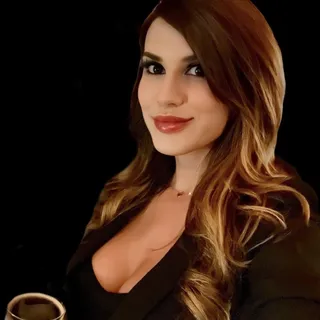 Bonnie J.