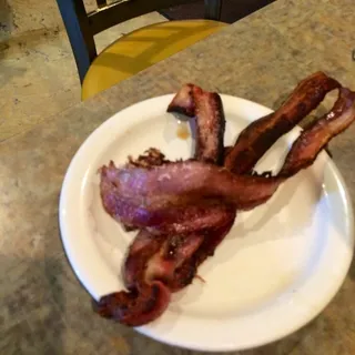 Bacon