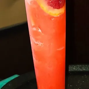 Mai Tai
