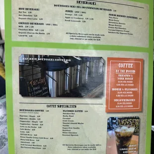 burritos and wraps