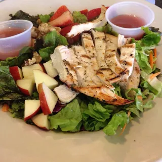 Wine Country Salad
