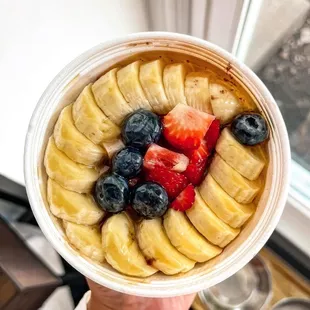 Cafe Brazil