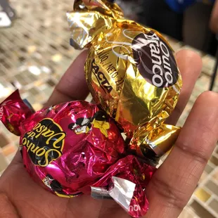 burrito, burritos and wraps, wraps, food