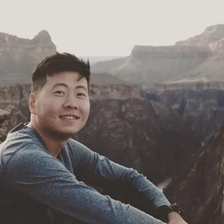 Kris M.