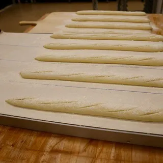 Baguette