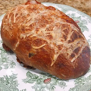 sourdough