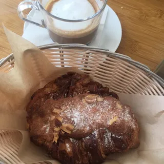 Cortado