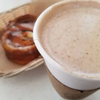 Mocha
