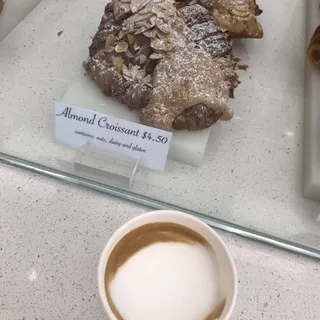 French Breakfast