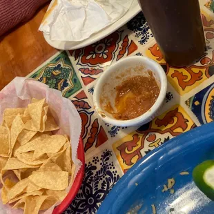 food, tacos