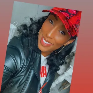 Crystal L.