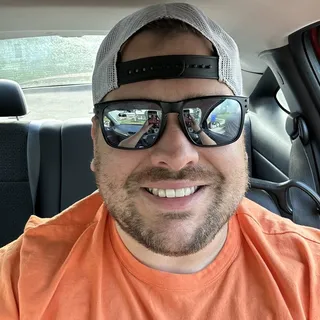 Ryan V.
