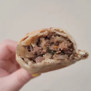 food, burrito, burritos and wraps, wraps