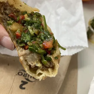 food, sandwich, sandwiches