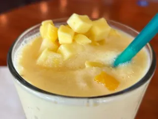 Helacio's Deli & Cafe