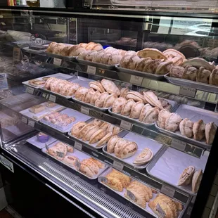 Empanadas
