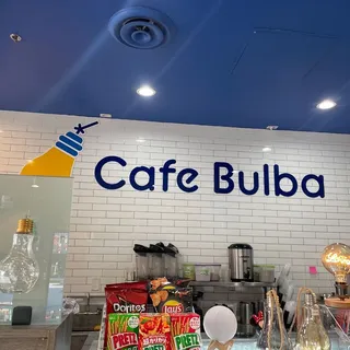 Brown Sugar Milk with Boba