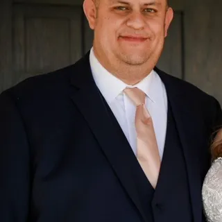Pedro P.