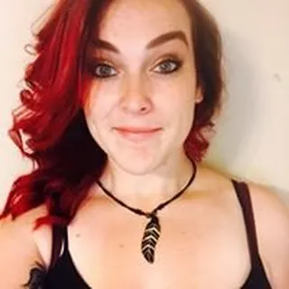 Jessica O.