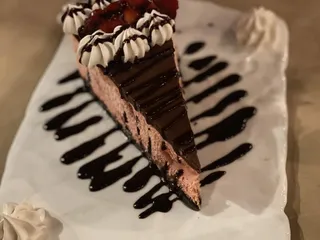 Tommy's Restaurant