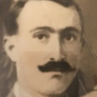 Jonathan L.