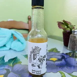 drink, oysters and mussels