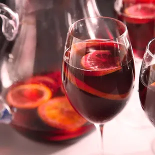 Sangria