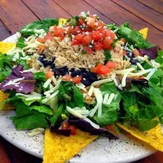 Mexican Salad