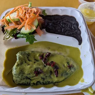 . Highly recommended