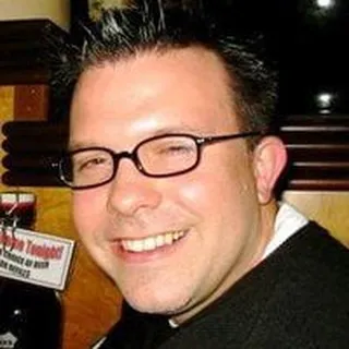 Gregory H.