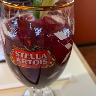 Sangria