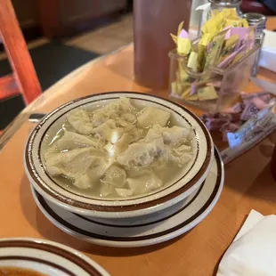 Menudo
