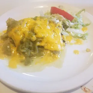 burritos and wraps, burrito, wraps, food