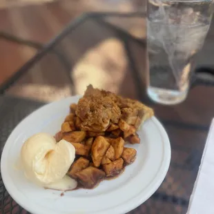 food, oysters and mussels, mussels, shellfish, oysters