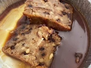 Dr. Field Goods Butcher Shop and Bakery