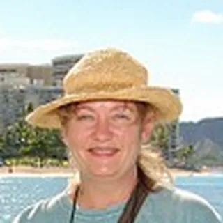 Shannon M.