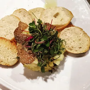 Chilean Sea Bass
