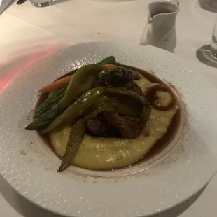 Filet