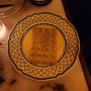 Famous Ravioli Pasta Sheet