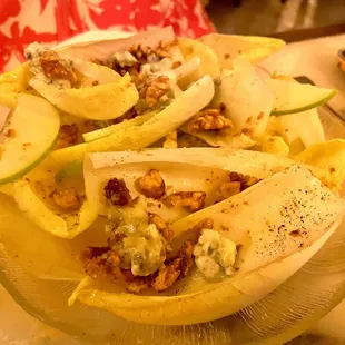 Endive Salad