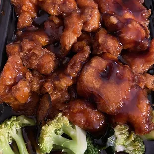 food, ribs, bbq ribs