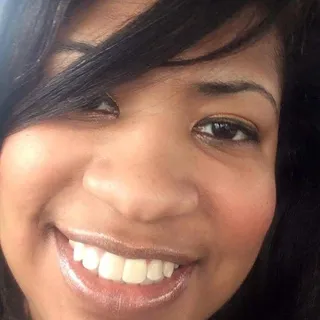 Sabrina G.